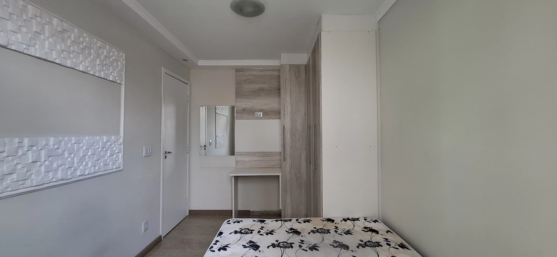 Alugar Apartamento